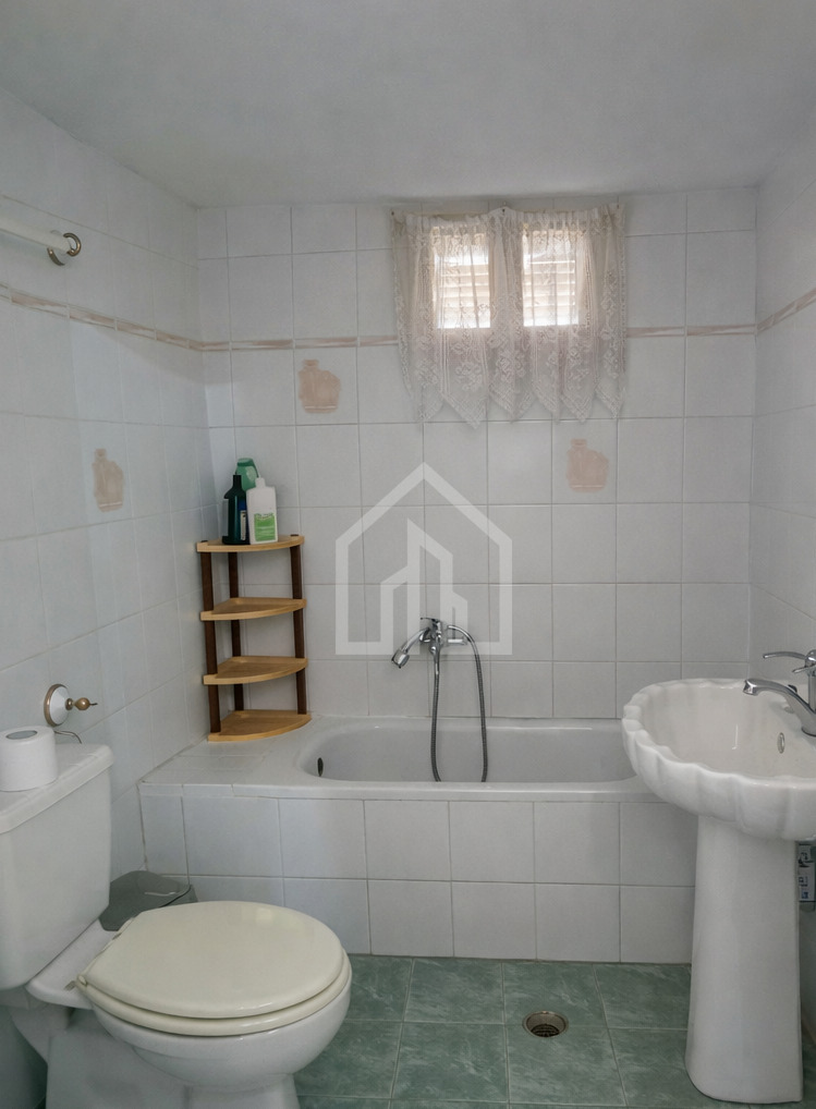 Продава КЪЩА, Извън страната, област Извън страната, снимка 6 - Къщи - 53859770