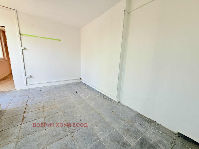 Продава МАГАЗИН, гр. Добрич, Промишлена зона - Запад, снимка 2 - Магазини - 52599020