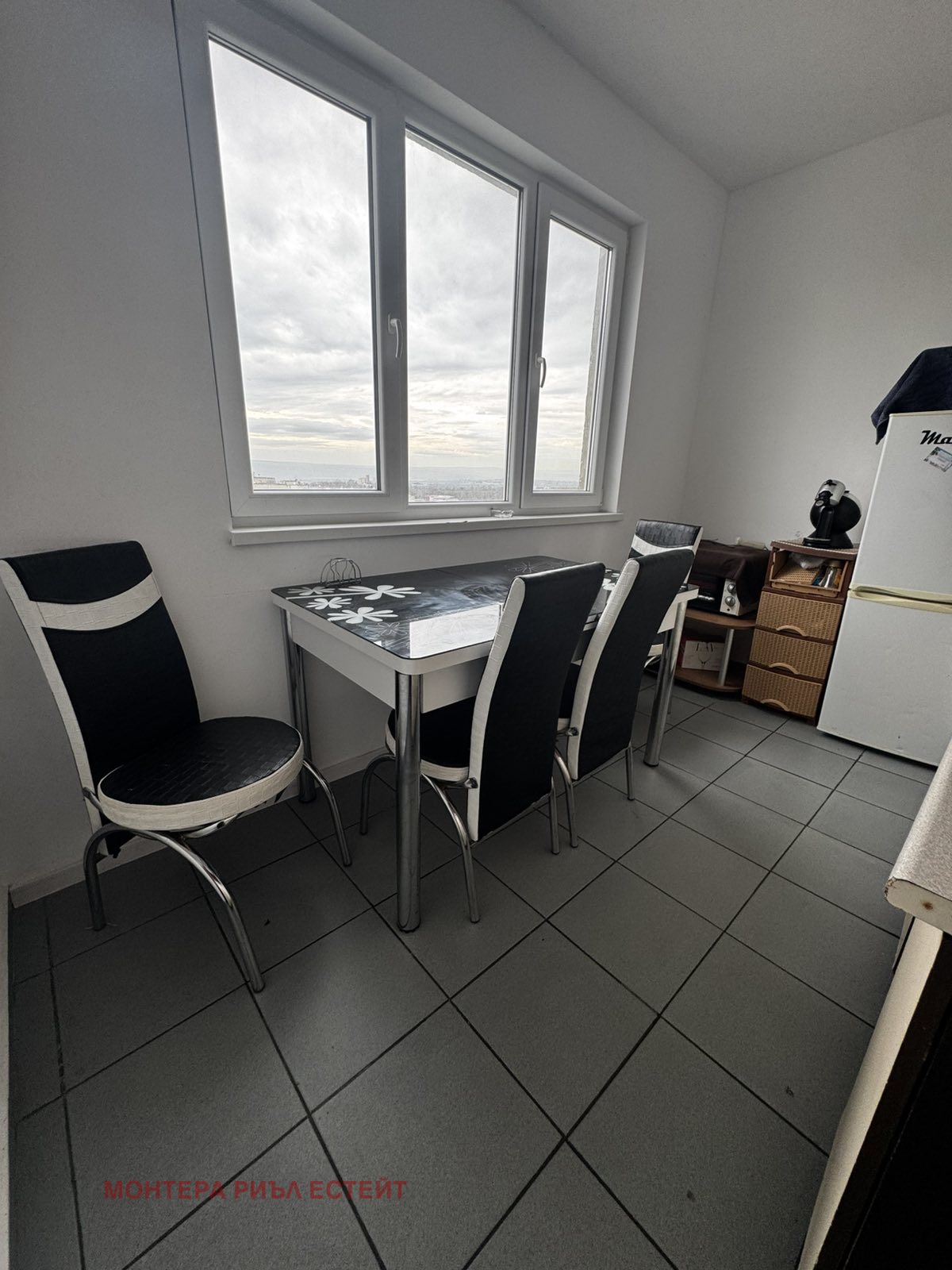 Продава 2-СТАЕН, гр. Варна, Кайсиева градина, снимка 5 - Апартаменти - 52571626