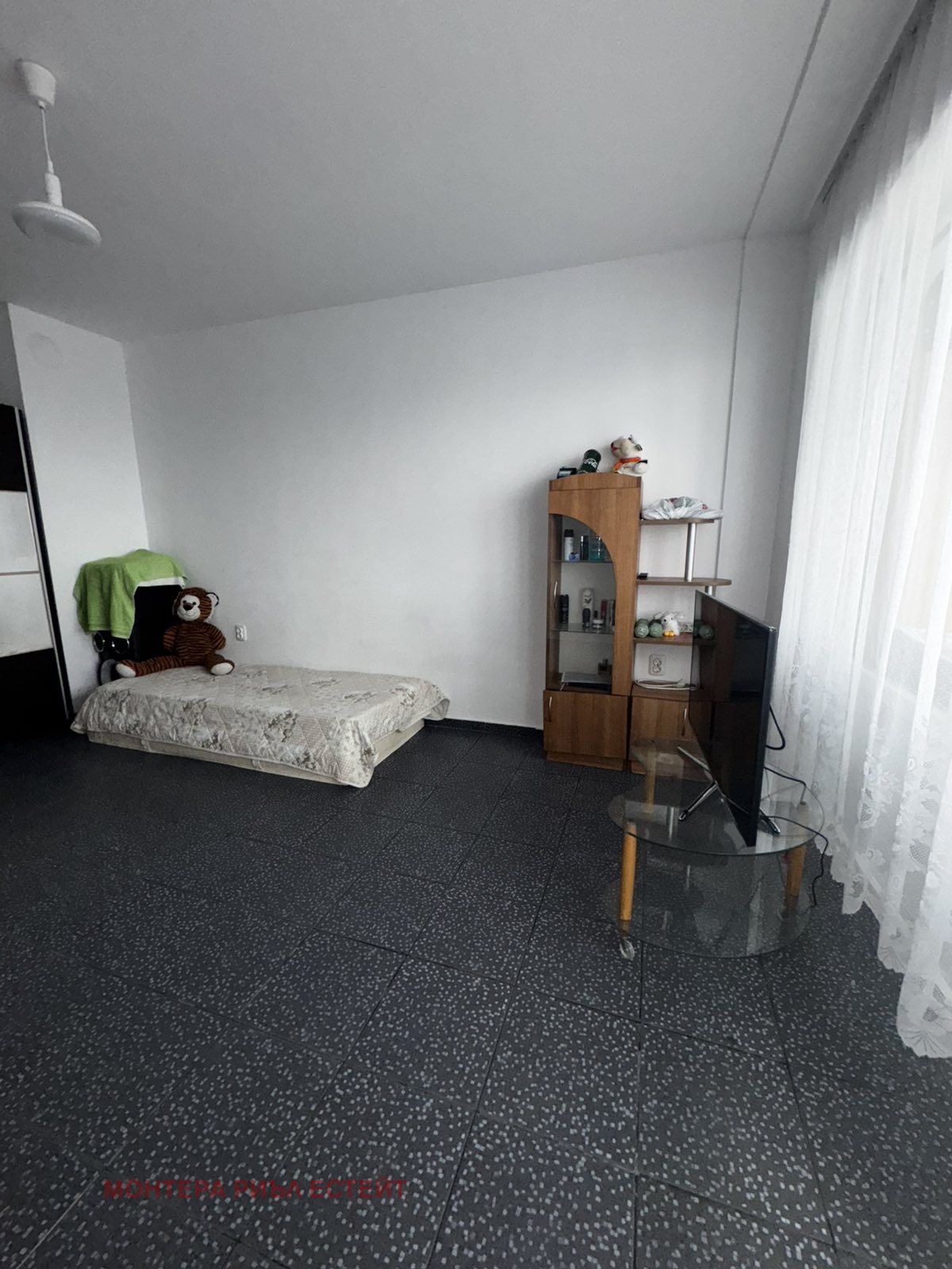 Продава 2-СТАЕН, гр. Варна, Кайсиева градина, снимка 8 - Апартаменти - 52571626