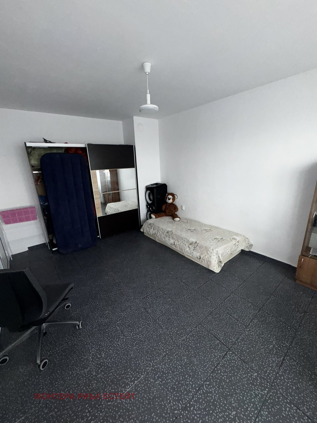 Продава 2-СТАЕН, гр. Варна, Кайсиева градина, снимка 7 - Апартаменти - 52571626