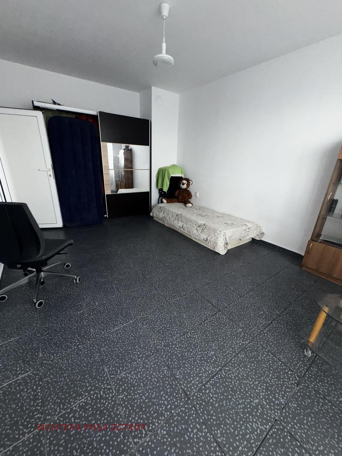 Продава 2-СТАЕН, гр. Варна, Кайсиева градина, снимка 3 - Апартаменти - 52571626