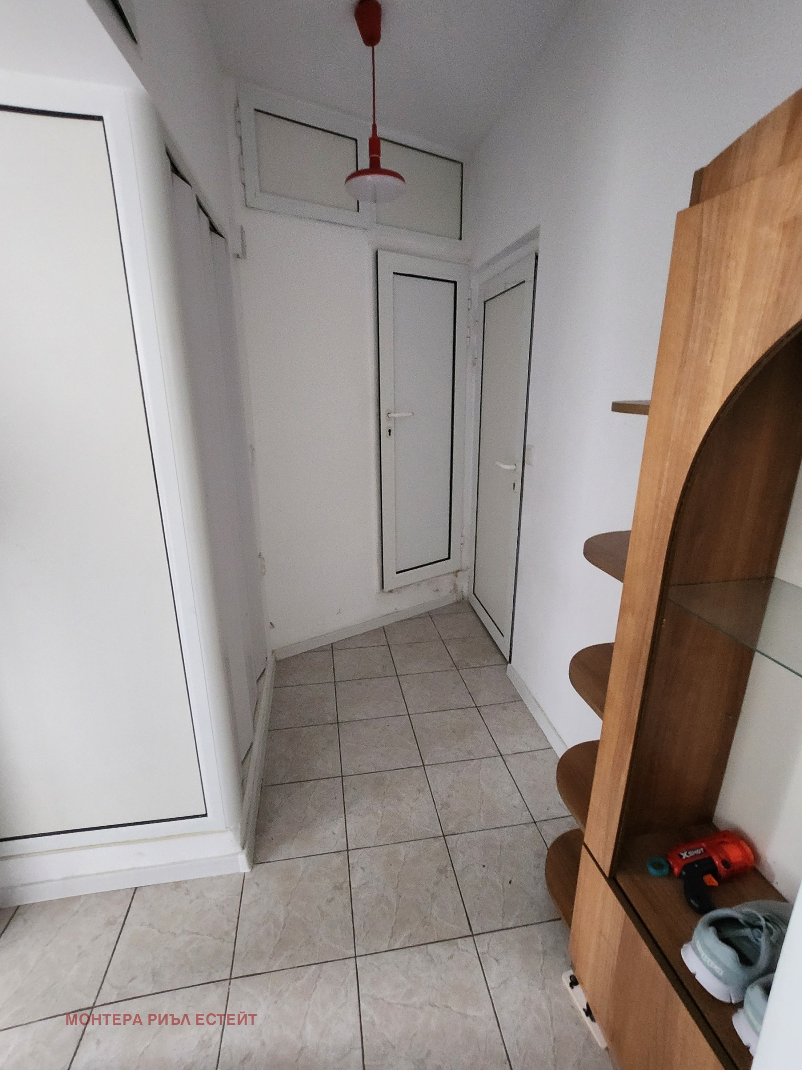 Продава 2-СТАЕН, гр. Варна, Кайсиева градина, снимка 9 - Апартаменти - 52571626