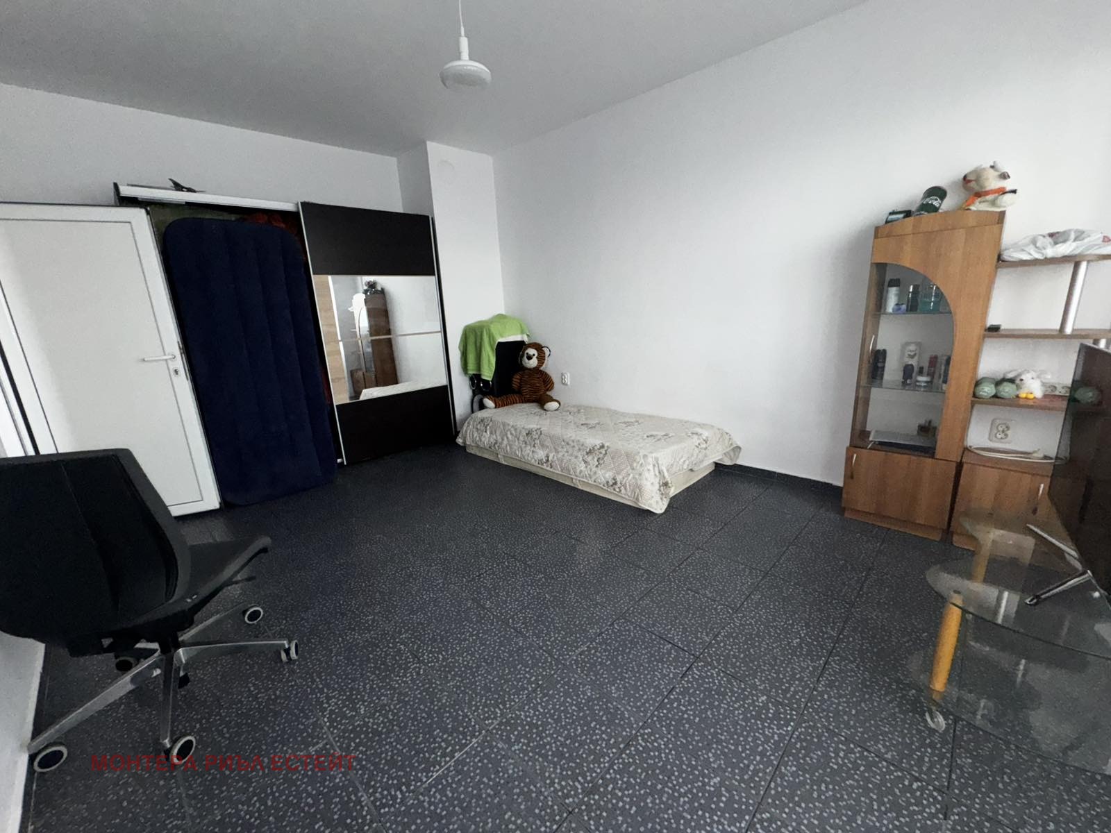 Продава 2-СТАЕН, гр. Варна, Кайсиева градина, снимка 4 - Апартаменти - 52571626