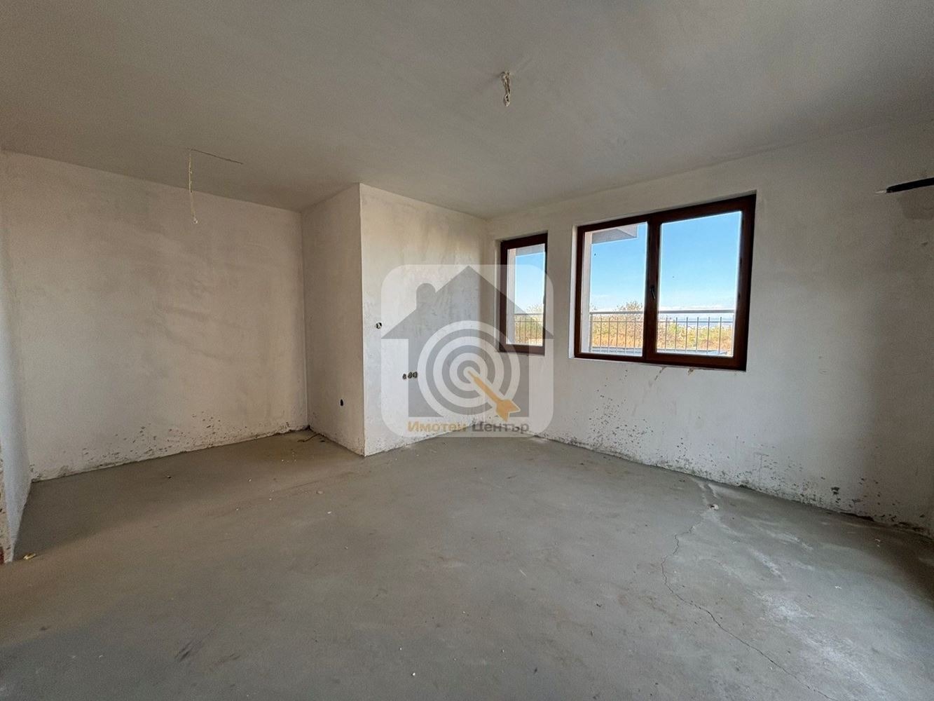 Продава 2-СТАЕН, гр. София, Кръстова вада, снимка 5 - Апартаменти - 54835216