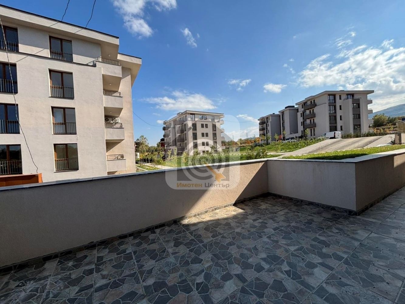 Продава 2-СТАЕН, гр. София, Кръстова вада, снимка 8 - Апартаменти - 54835216