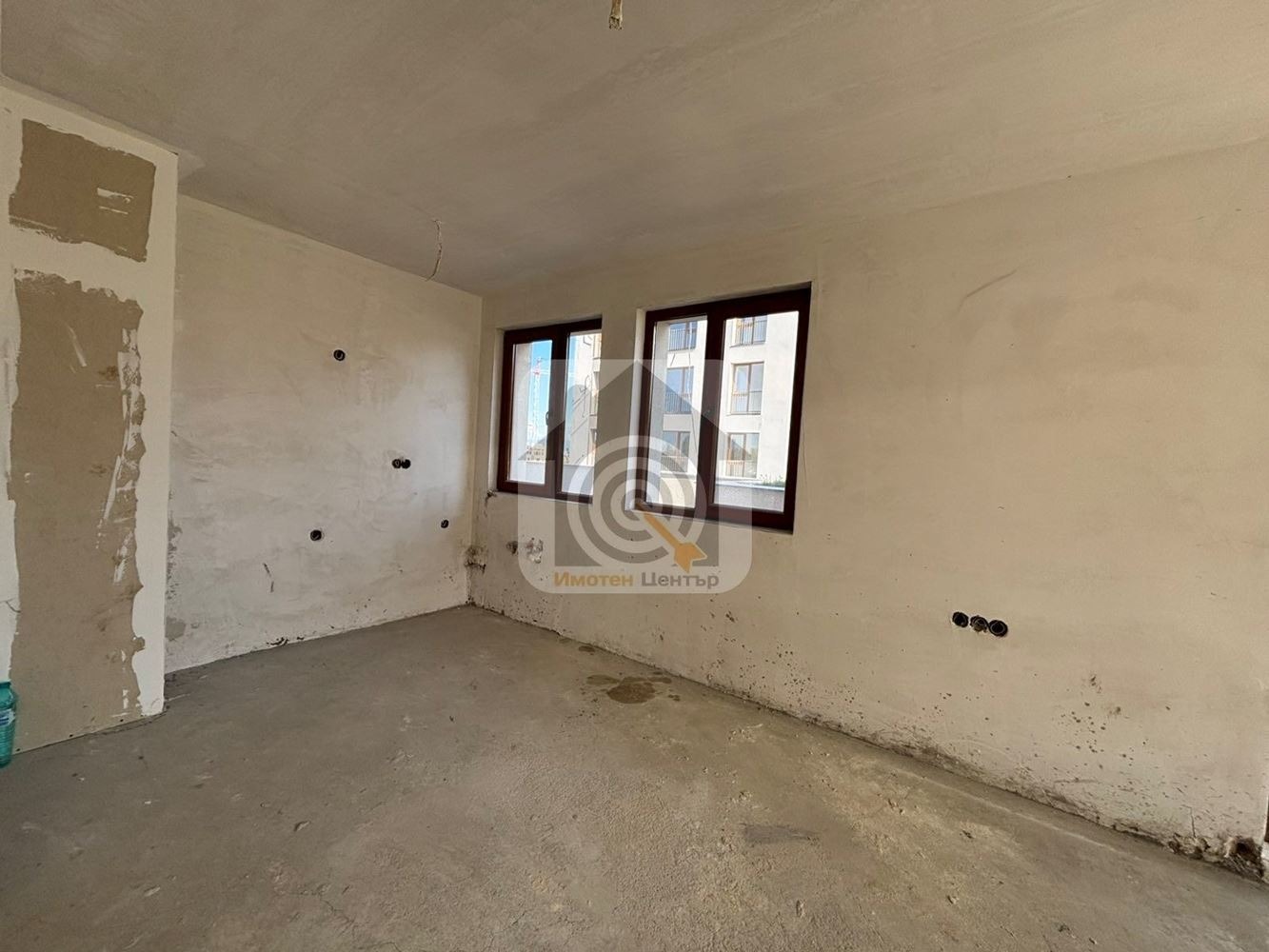 Продава 2-СТАЕН, гр. София, Кръстова вада, снимка 11 - Апартаменти - 54835216