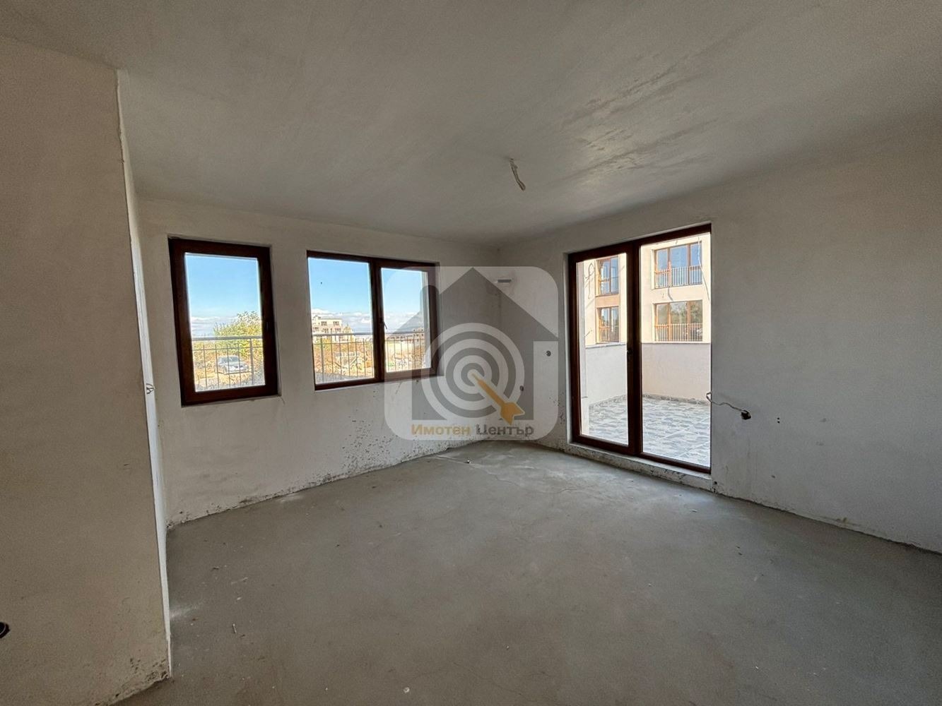 Продава 2-СТАЕН, гр. София, Кръстова вада, снимка 4 - Апартаменти - 54835216