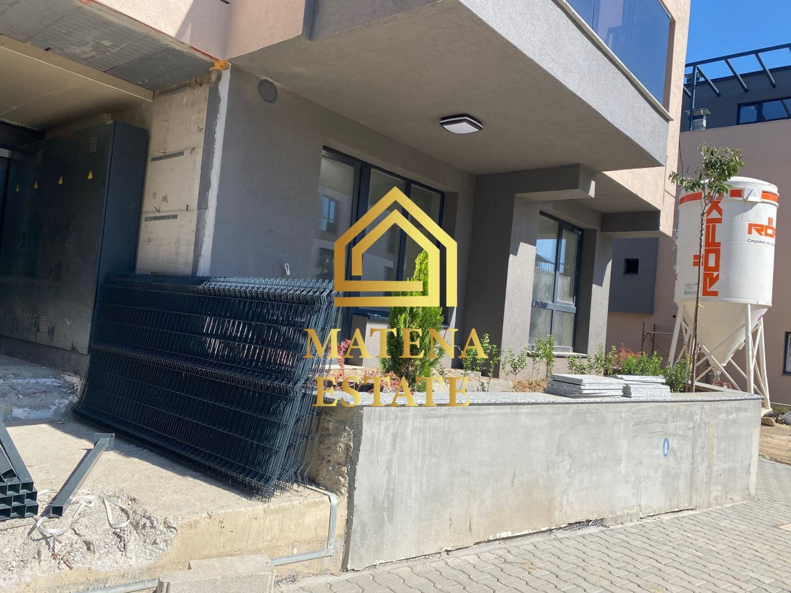 Продава 2-СТАЕН, гр. София, Малинова долина, снимка 6 - Апартаменти - 55405128