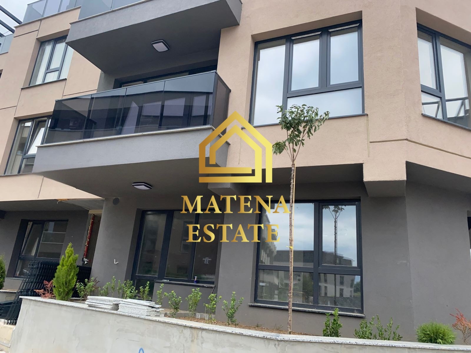 Продава 2-СТАЕН, гр. София, Малинова долина, снимка 4 - Апартаменти - 55405128