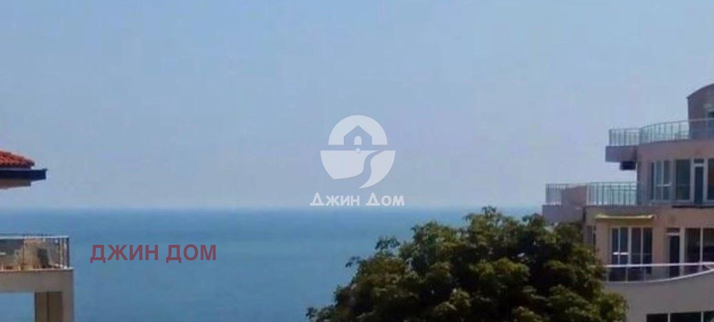 Продава  3-стаен област Варна , гр. Бяла , 76 кв.м | 26838476