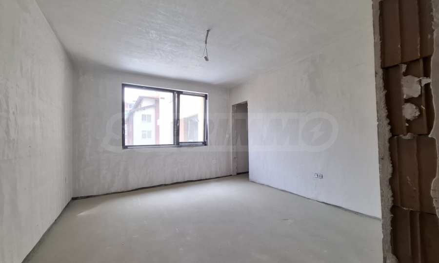Продава 3-СТАЕН, гр. София, Витоша, снимка 12 - Апартаменти - 54736238