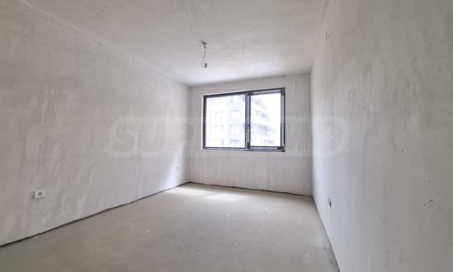 Продава 3-СТАЕН, гр. София, Витоша, снимка 13 - Апартаменти - 54736238