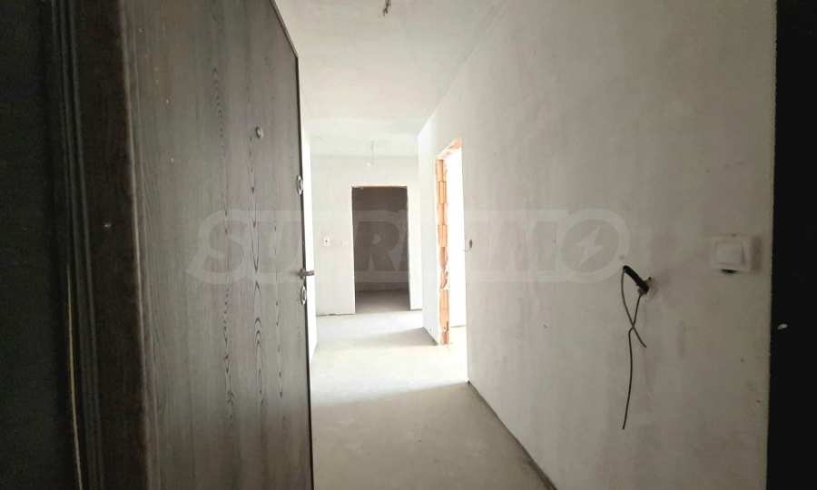 Продава 3-СТАЕН, гр. София, Витоша, снимка 10 - Апартаменти - 54736238