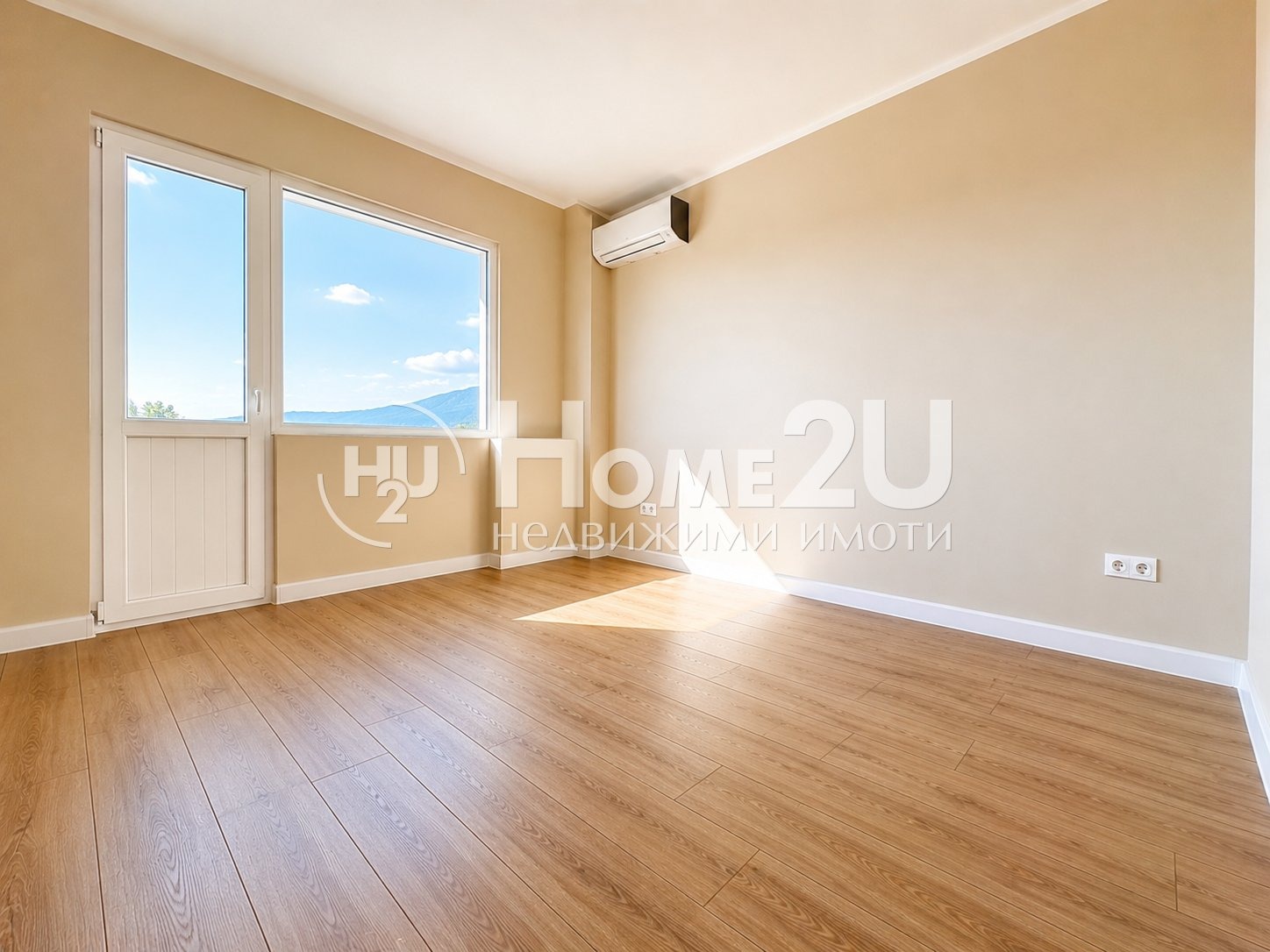 Продава 3-СТАЕН, гр. София, Овча купел 2, снимка 5 - Апартаменти - 55992019