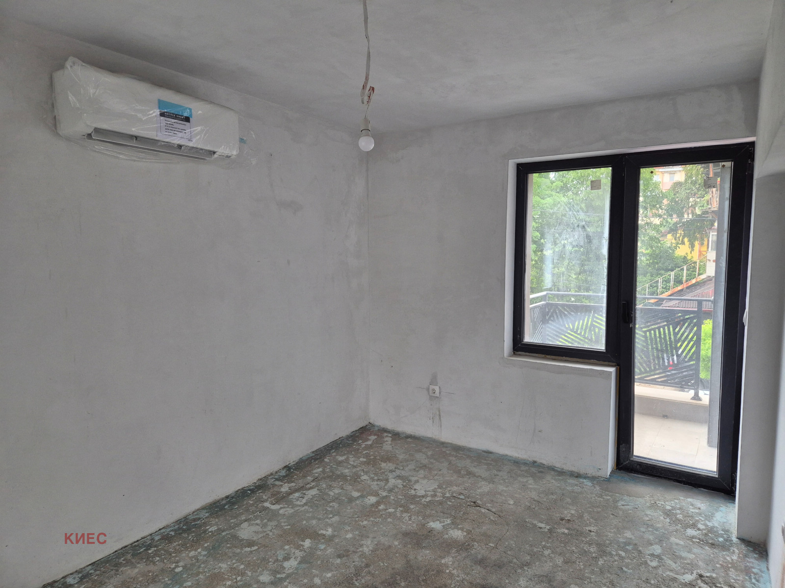 Продава 4-СТАЕН, гр. София, Манастирски ливади, снимка 6 - Апартаменти - 54577982