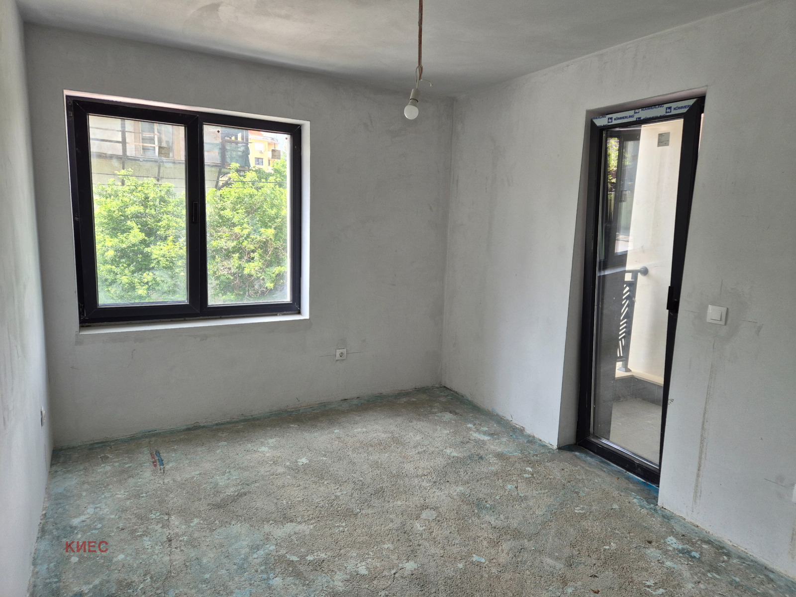 Продава 4-СТАЕН, гр. София, Манастирски ливади, снимка 5 - Апартаменти - 54577982