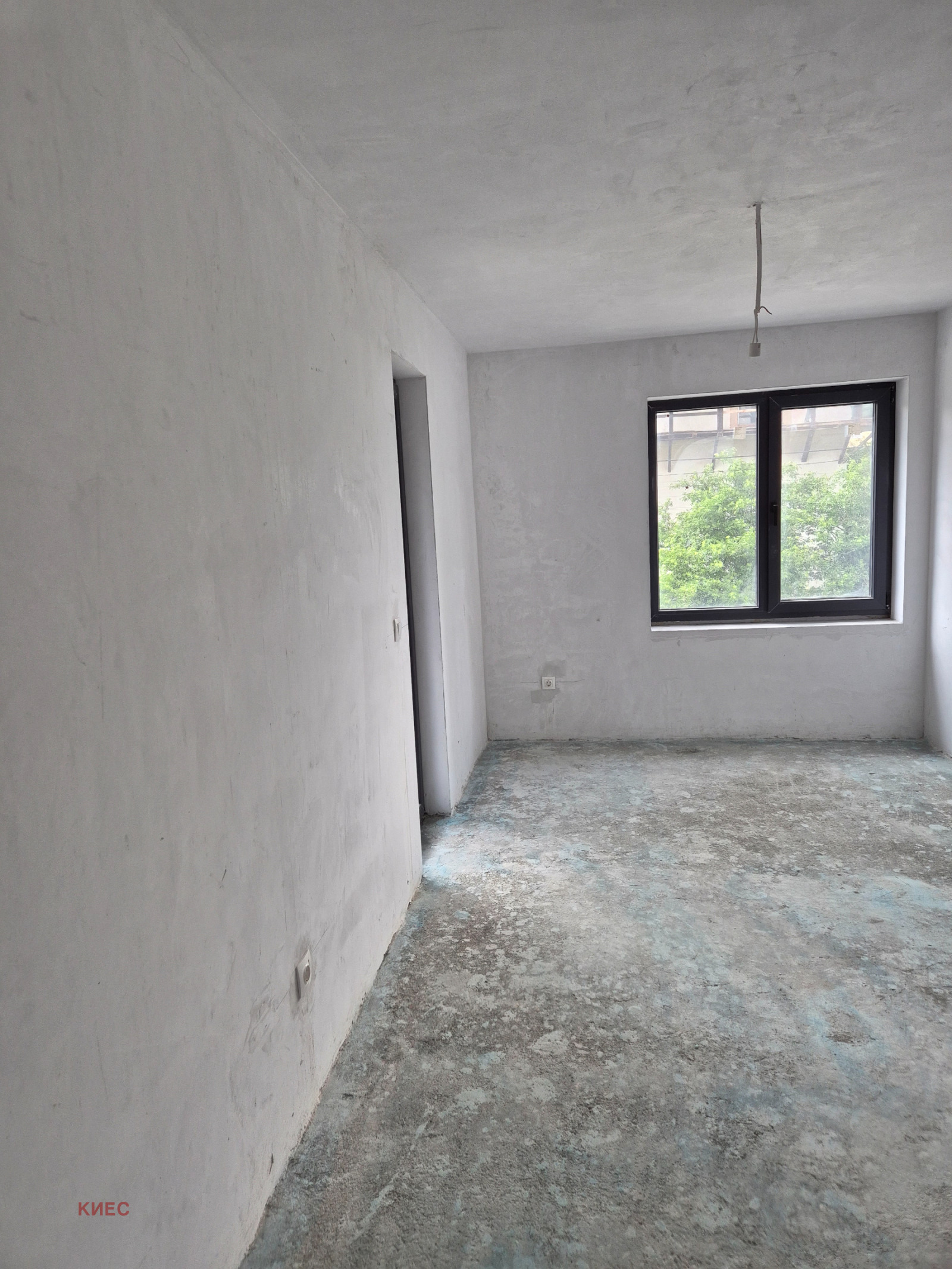 Продава 4-СТАЕН, гр. София, Манастирски ливади, снимка 4 - Апартаменти - 54577982