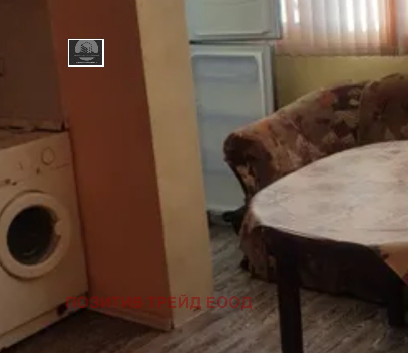 Продава 4-СТАЕН, гр. Дупница, област Кюстендил, снимка 10 - Апартаменти - 54544023