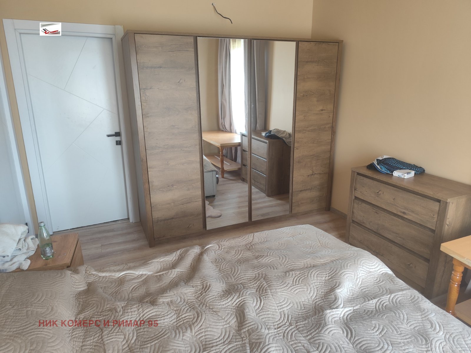 Продава КЪЩА, гр. Велинград, област Пазарджик, снимка 8 - Къщи - 53741566