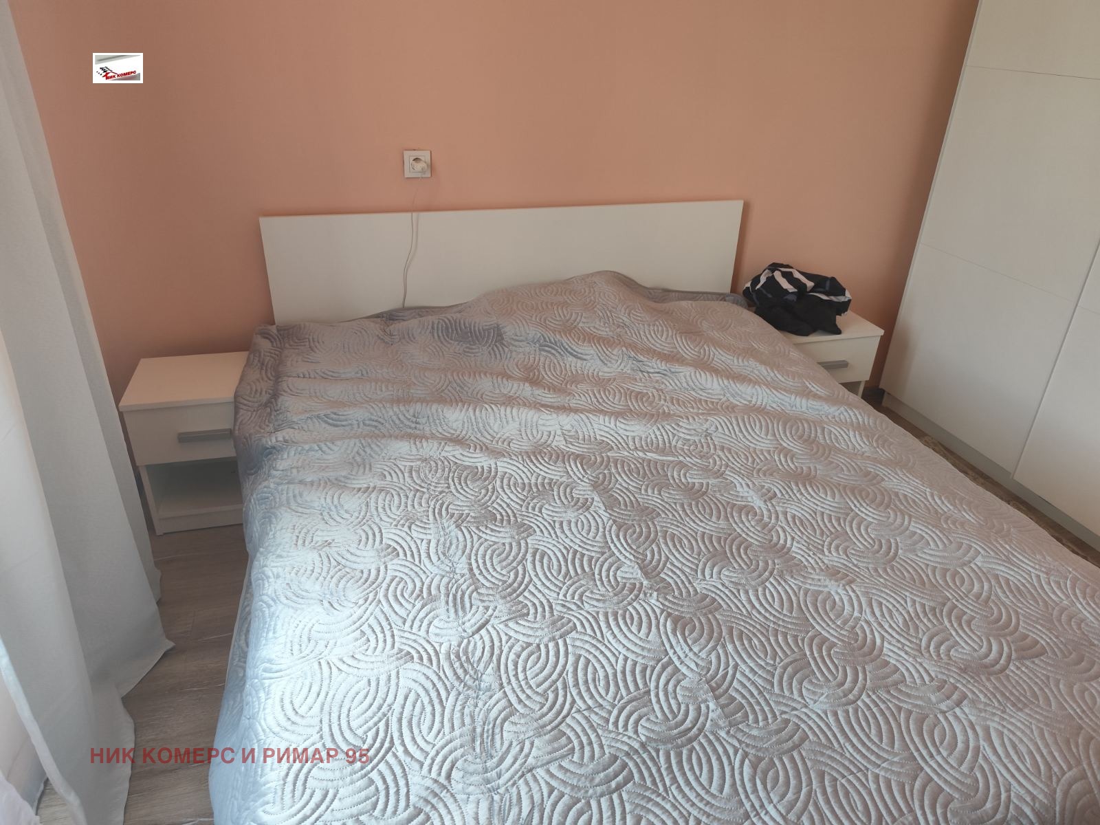 Продава КЪЩА, гр. Велинград, област Пазарджик, снимка 6 - Къщи - 53741566