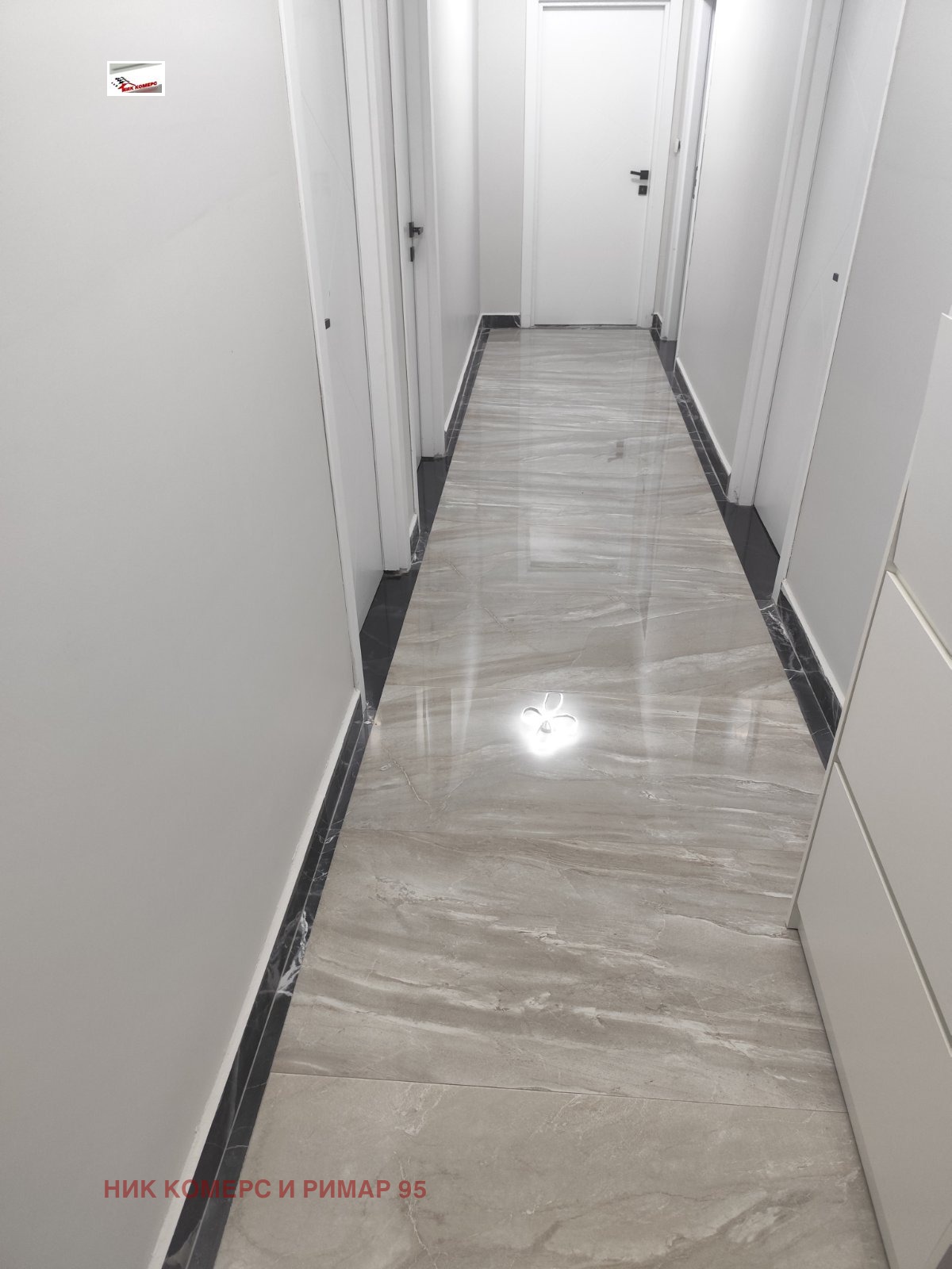 Продава КЪЩА, гр. Велинград, област Пазарджик, снимка 10 - Къщи - 53741566