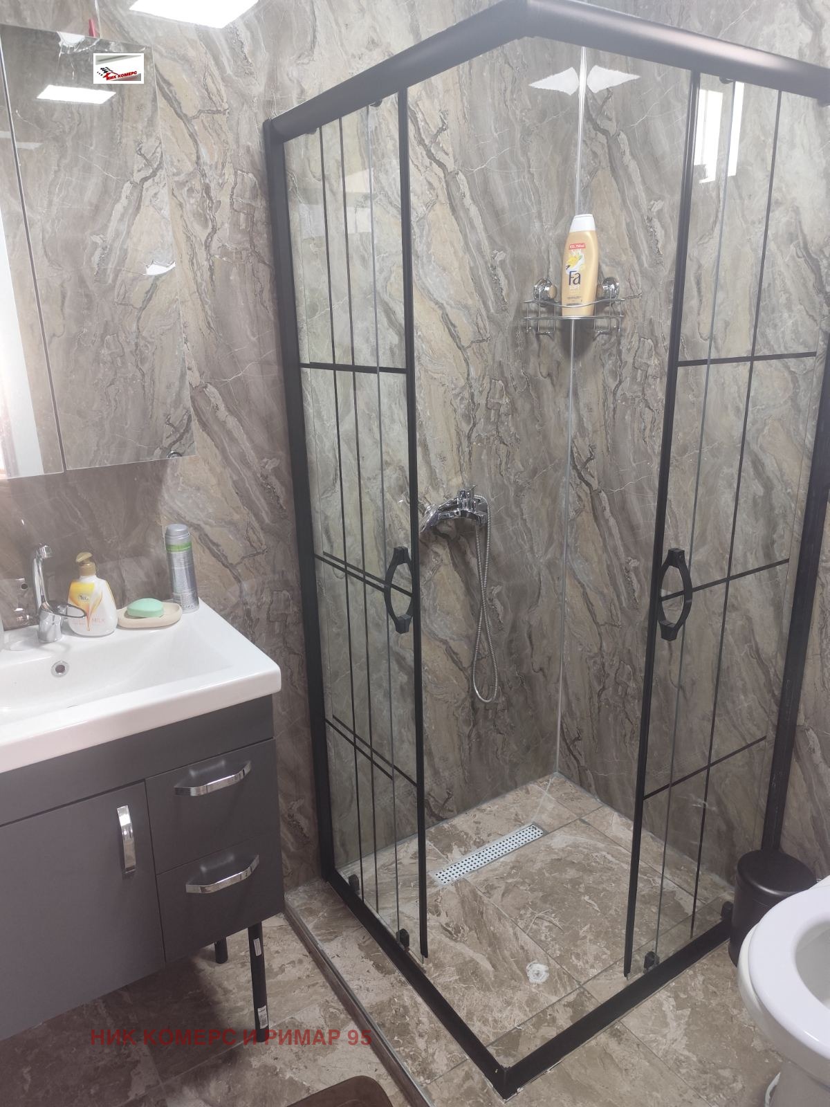 Продава КЪЩА, гр. Велинград, област Пазарджик, снимка 7 - Къщи - 53741566