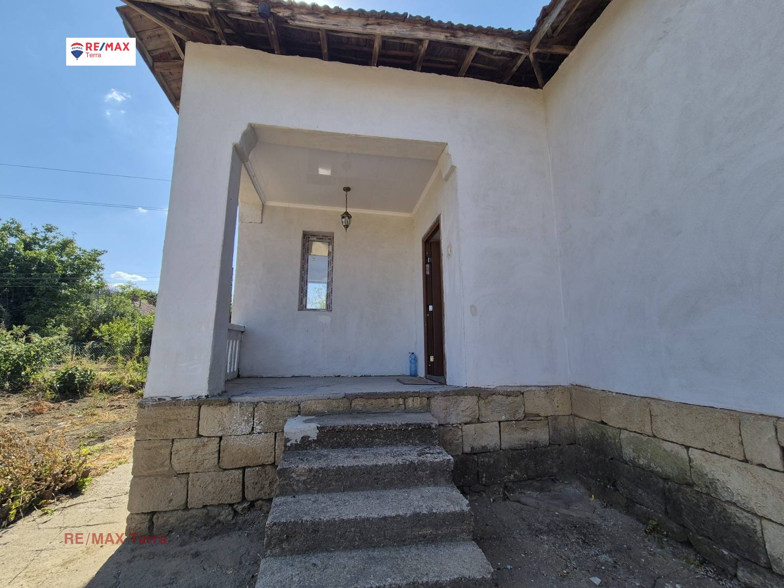 Продава КЪЩА, с. Софрониево, област Враца, снимка 5 - Къщи - 55555124