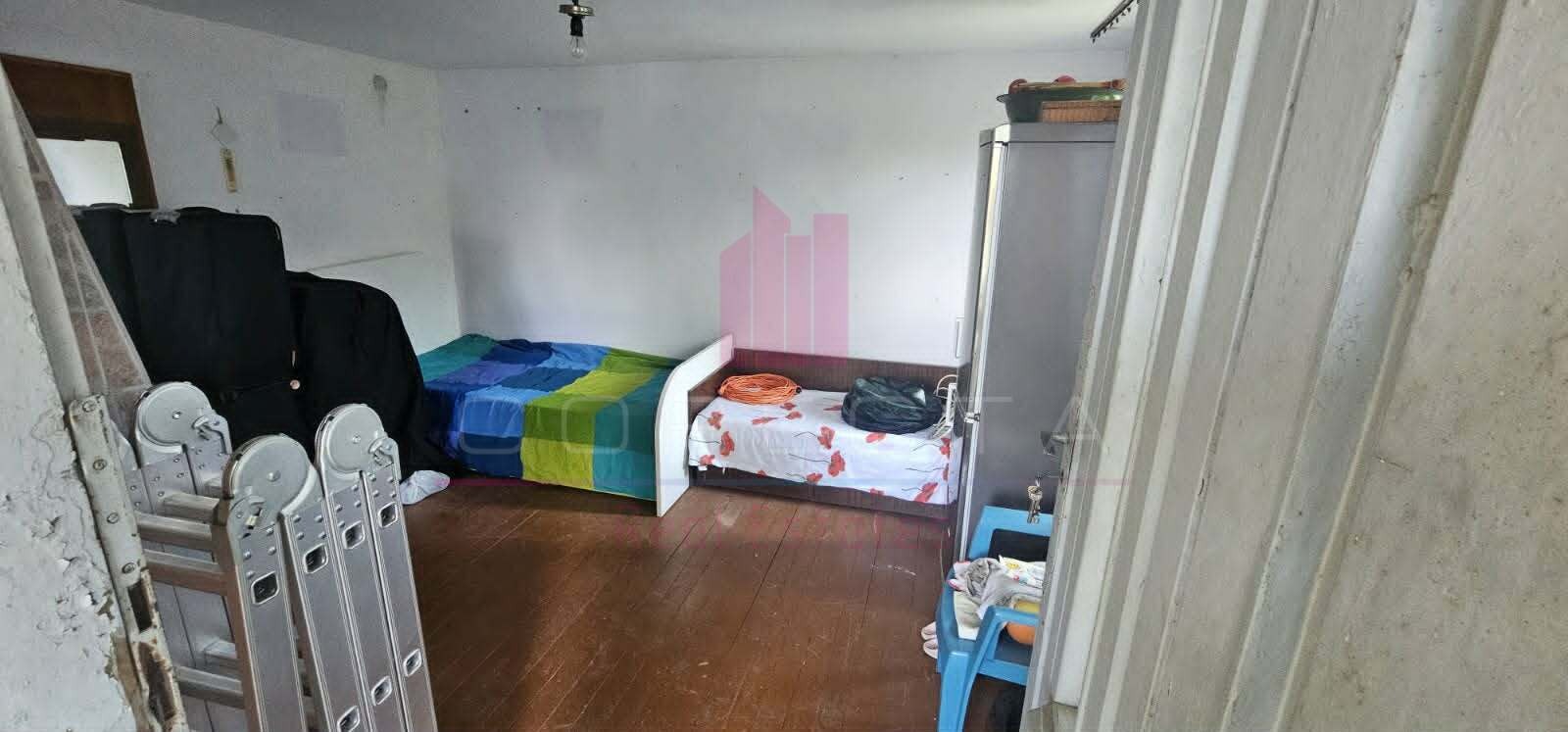 Продава ВИЛА, гр. Русе, в.з. Касева Чешма, снимка 10 - Вили - 55173360