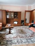 Продава 2-СТАЕН, гр. София, Лозенец, снимка 4