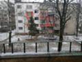 Продава 2-СТАЕН, гр. София, Лозенец, снимка 7