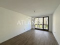 Продава 2-СТАЕН, гр. Варна, к.к. Св.Св. Константин и Елена, снимка 1