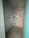 Продава 2-СТАЕН, гр. София, Кръстова вада, снимка 14