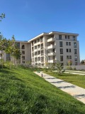 Продава 2-СТАЕН, гр. София, Кръстова вада, снимка 1