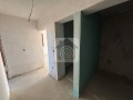Продава 2-СТАЕН, гр. София, Кръстова вада, снимка 3