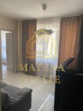 Продава 2-СТАЕН, гр. София, Малинова долина, снимка 10