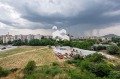 Продава 2-СТАЕН, гр. Пловдив, Южен, снимка 10
