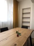 Продава 2-СТАЕН, гр. София, Надежда 2, снимка 4