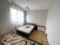 Продава 3-СТАЕН, гр. София, Фондови жилища, снимка 8