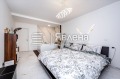 Продава 3-СТАЕН, гр. София, Манастирски ливади, снимка 10