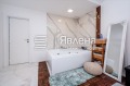 Продава 3-СТАЕН, гр. София, Манастирски ливади, снимка 9