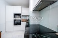 Продава 3-СТАЕН, гр. София, Манастирски ливади, снимка 8