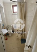 Продава 3-СТАЕН, гр. Бяла, област Варна, снимка 4