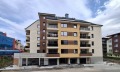 Продава 3-СТАЕН, гр. София, Витоша, снимка 2