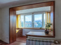 Продава 3-СТАЕН, гр. София, Сердика, снимка 3