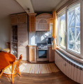Продава 3-СТАЕН, гр. София, Сердика, снимка 5