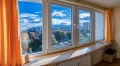 Продава 3-СТАЕН, гр. София, Сердика, снимка 13