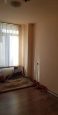 Продава 4-СТАЕН, гр. Дупница, област Кюстендил, снимка 6