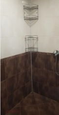 Продава 4-СТАЕН, гр. Дупница, област Кюстендил, снимка 8