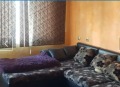 Продава 4-СТАЕН, гр. Дупница, област Кюстендил, снимка 11